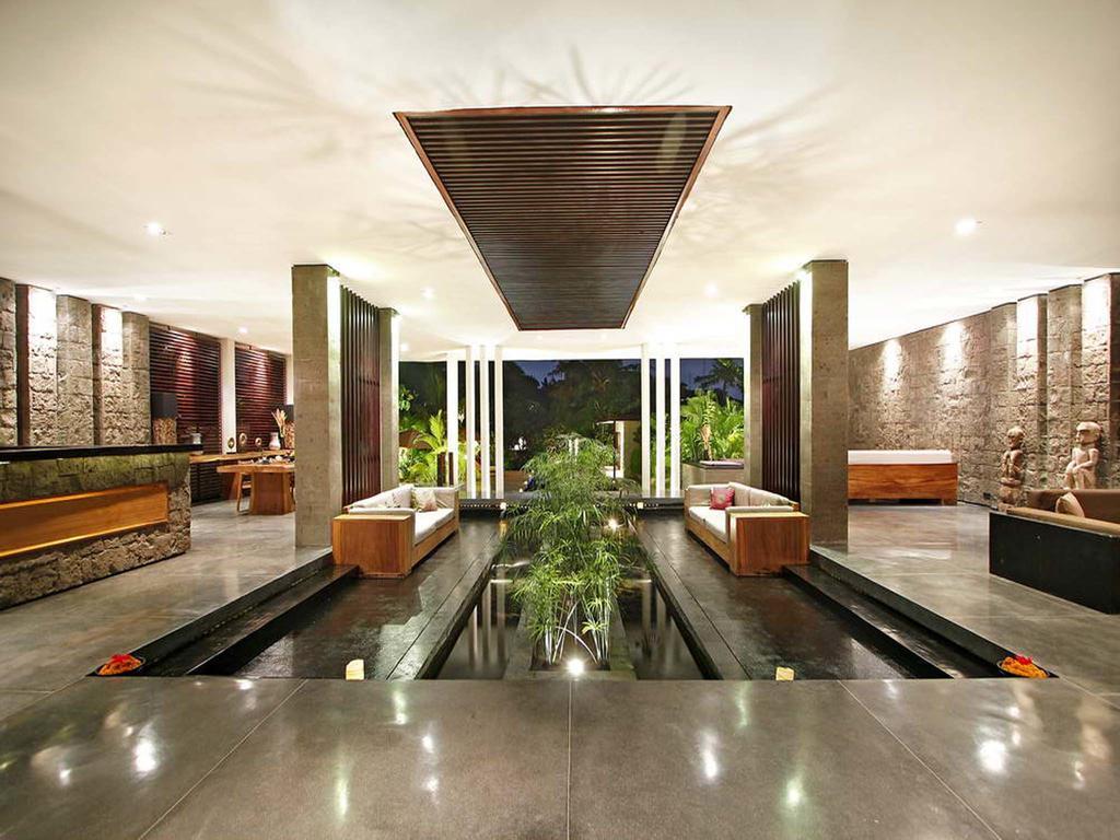 Villa Mona تْشانغو المظهر الخارجي الصورة