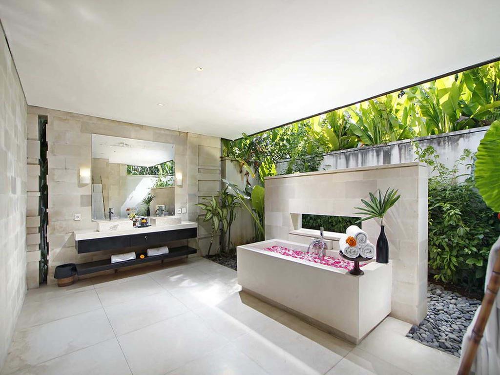 Villa Mona تْشانغو المظهر الخارجي الصورة