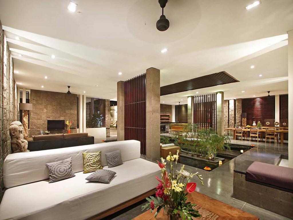 Villa Mona تْشانغو المظهر الخارجي الصورة